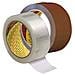 3m Scotch Verpackungsklebeband 309, Pp, 50 Mm X 66 M, Transparent, Geruscharm, Acrylat-dispersions-klebstoff (309t5066) - Foto miniatura 1
