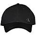 Cappello Nero Uomo - In ordine - Foto miniatura 8