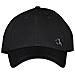 Cappello Nero Uomo - In ordine - Foto miniatura 9