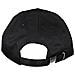 Cappello Nero Uomo - In ordine - Foto miniatura 10