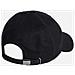Cappello Nero Uomo - In ordine - Foto miniatura 5