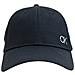 Cappello Nero Uomo - In ordine - Foto miniatura 1