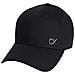 Cappello Nero Uomo - In ordine - Foto miniatura 6