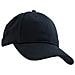 Cappello Nero Uomo - In ordine - Foto miniatura 4