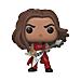 Rocks Pop! Lenny Kravitz Vinyl Figure 9 Cm - Foto miniatura 1