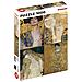 Klimt - Puzzle Da Collezione (1000 Pezzi) - Foto miniatura 1