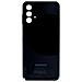 Cover Posteriore Scocca Originale Per Galaxy A13 4g Lte A135 Black - Foto miniatura 1