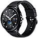 Smartwatch Watch 2 Pro 4G LTE Display 1,43' AMOLED Bluetooth GPS Colore Nero - Foto miniatura 1