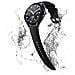 Smartwatch Watch 2 Pro 4G LTE Display 1,43' AMOLED Bluetooth GPS Colore Nero - Foto miniatura 3
