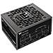 750w Toughpower Sfx Gold Eu (ps-stp-0750fnfage-1) - Foto miniatura 1