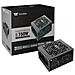750w Toughpower Sfx Gold Eu (ps-stp-0750fnfage-1) - Foto miniatura 6