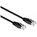 Ac4015 Cavo Di Rete Nero 15 M Cat6 U /utp (utp) - Foto miniatura 1