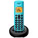 Telefono Senza Fili Alcatel E160 - Foto miniatura 1