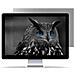 Filtro Privacy Per Monitor Owl 13,3' - Foto miniatura 1