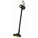 Scopa Elettrica Kärcher Vc 4 Cordless Myhome Pet - Foto miniatura 1