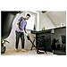 Scopa Elettrica Kärcher Vc 4 Cordless Myhome Pet - Foto miniatura 2