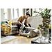Scopa Elettrica Kärcher Vc 4 Cordless Myhome Pet - Foto miniatura 3