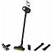 Scopa Elettrica Kärcher Vc 4 Cordless Myhome Pet - Foto miniatura 4