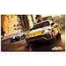 Videogioco Per Xbox One The Crew: Motorfest - Foto miniatura 4