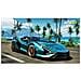 Videogioco Per Xbox One The Crew: Motorfest - Foto miniatura 5