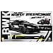 Videogioco Per Xbox One The Crew: Motorfest - Foto miniatura 6