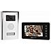 Citofono Intelligente Scs Sentinel Visiofirst 4.3 - Foto miniatura 1