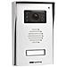 Citofono Intelligente Scs Sentinel Visiofirst 4.3 - Foto miniatura 3