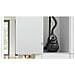 Aspirapolvere Con Sacchetto Bosch Bgc21x200 2 L 550 W - Foto miniatura 1