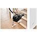 Aspirapolvere Con Sacchetto Bosch Bgc21x200 2 L 550 W - Foto miniatura 2