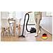 Aspirapolvere Con Sacchetto Bosch Bgc21x200 2 L 550 W - Foto miniatura 3