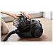 Aspirapolvere Con Sacchetto Bosch Bgc21x200 2 L 550 W - Foto miniatura 4