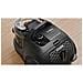 Aspirapolvere Con Sacchetto Bosch Bgc21x200 2 L 550 W - Foto miniatura 5