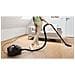 Aspirapolvere Con Sacchetto Bosch Bgc21x200 2 L 550 W - Foto miniatura 7