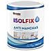 Vernice Acrilica 70249-012 Isolfix Antimacchia Bianco 750 Ml - Foto miniatura 1
