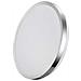 Applique Led 12w 220-240 V Polimero (26 X 5,8 Cm) - Foto miniatura 1