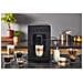 Evidence EA897B Automatica Macchina per espresso 2,3 L - Foto miniatura 10