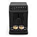Evidence EA897B Automatica Macchina per espresso 2,3 L - Foto miniatura 2