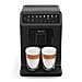 Evidence EA897B Automatica Macchina per espresso 2,3 L - Foto miniatura 3