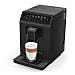 Evidence EA897B Automatica Macchina per espresso 2,3 L - Foto miniatura 6