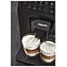 Evidence EA897B Automatica Macchina per espresso 2,3 L - Foto miniatura 12