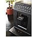 Evidence EA897B Automatica Macchina per espresso 2,3 L - Foto miniatura 14