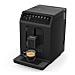 Evidence EA897B Automatica Macchina per espresso 2,3 L - Foto miniatura 5