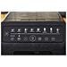 Evidence EA897B Automatica Macchina per espresso 2,3 L - Foto miniatura 11