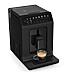 Evidence EA897B Automatica Macchina per espresso 2,3 L - Foto miniatura 4