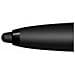 Newline 10500t0cu001020 Penna Per Pda Nero - Foto miniatura 1