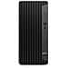 Pc Desktop Pro Tower 400 G9 Intel Core i5 13th Gen i5-13500 8 GB 512 GB SSD Intel Q670 Chip Intel UHD Graphics 770 Windows 11 Pro - Foto miniatura 1