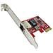 15062146 Scheda Di Rete E Adattatore Interno Ethernet 2500 Mbit /s - Foto miniatura 1