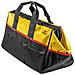 Borsa Porta Utensili 9 Scomparti - Foto miniatura 2