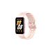 Galaxy Fit3 4,06 cm (1.6") AMOLED 40 mm Digitale 256 x 402 Pixel Touch screen Oro rosa - Foto miniatura 1