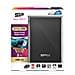 Hard Disk Esterno A80 2 TB 2,5" Interfaccia USB 3.1 Colore Nero - Foto miniatura 3